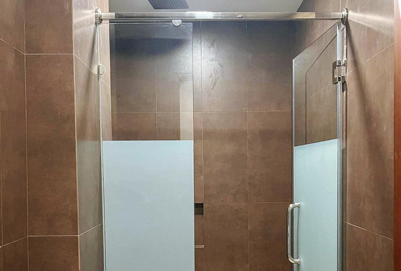 Reddoorz Plus @ Toshiko Boutique Hotel Koronadal City Kültér fotó